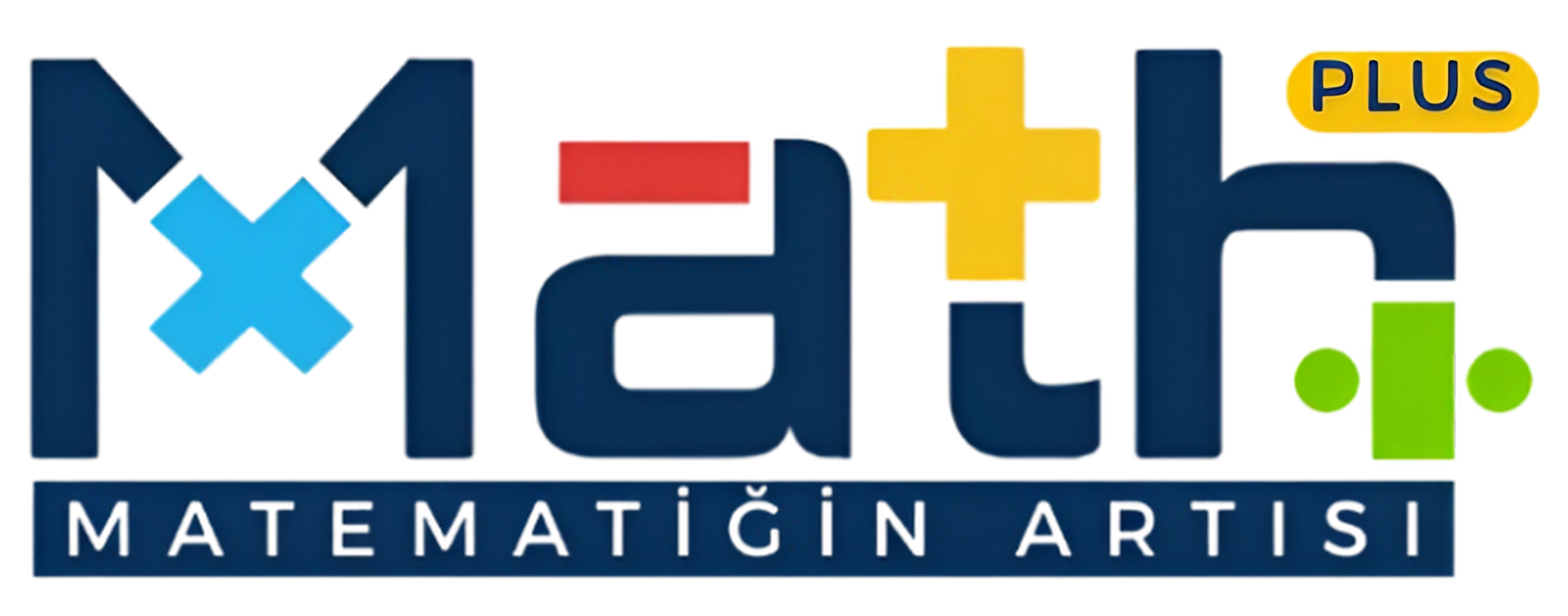 Math Plus | Matematik Özel Ders