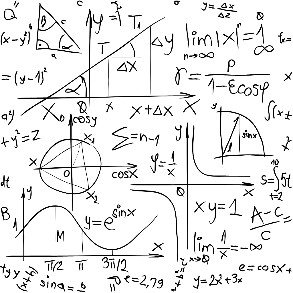 Math Plus Math Formül