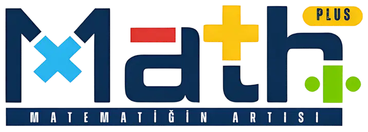Math Plus | Matematik Özel Ders