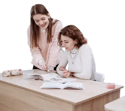 Rehberiniz Olacagiz